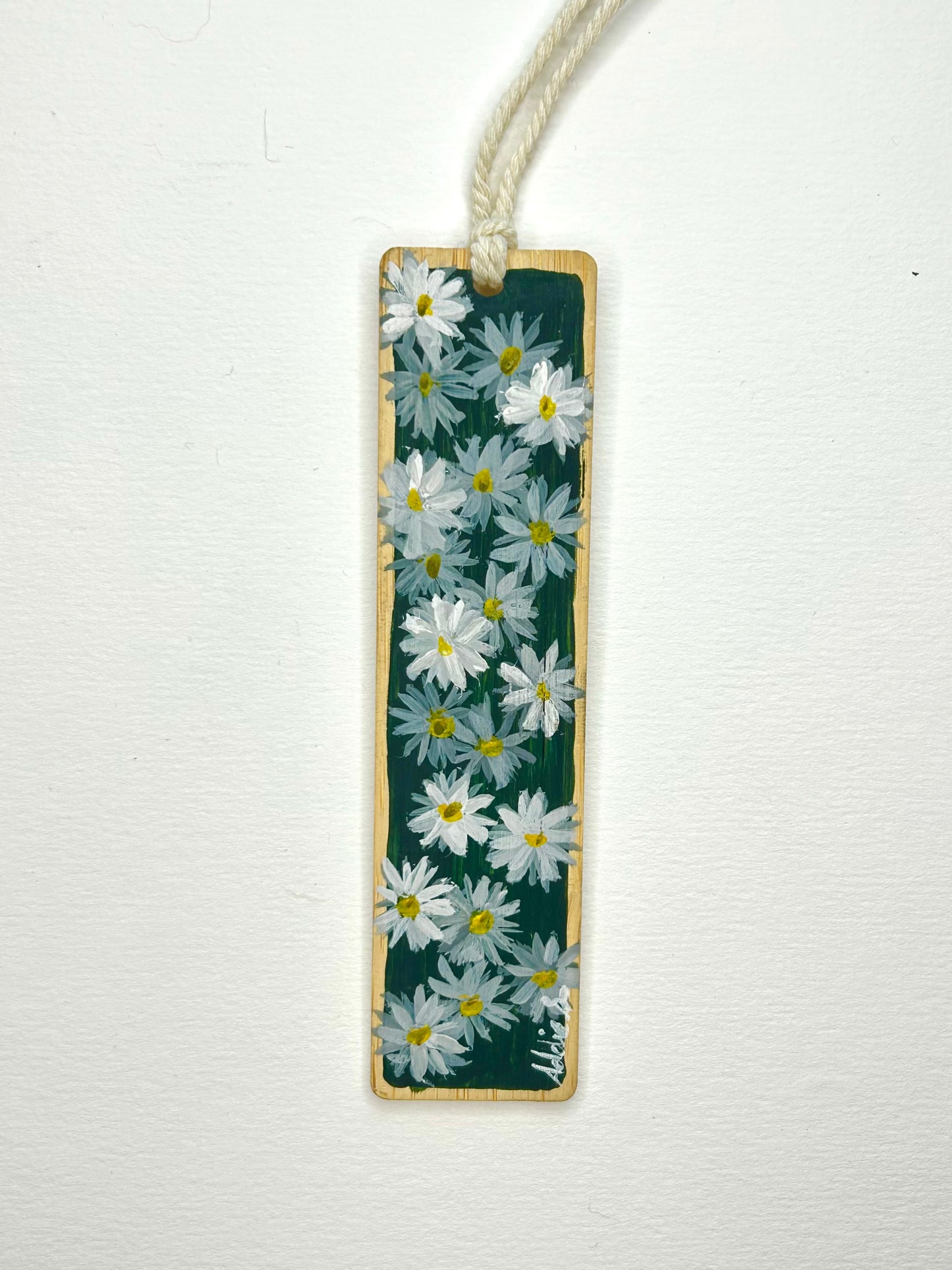 bookmarks