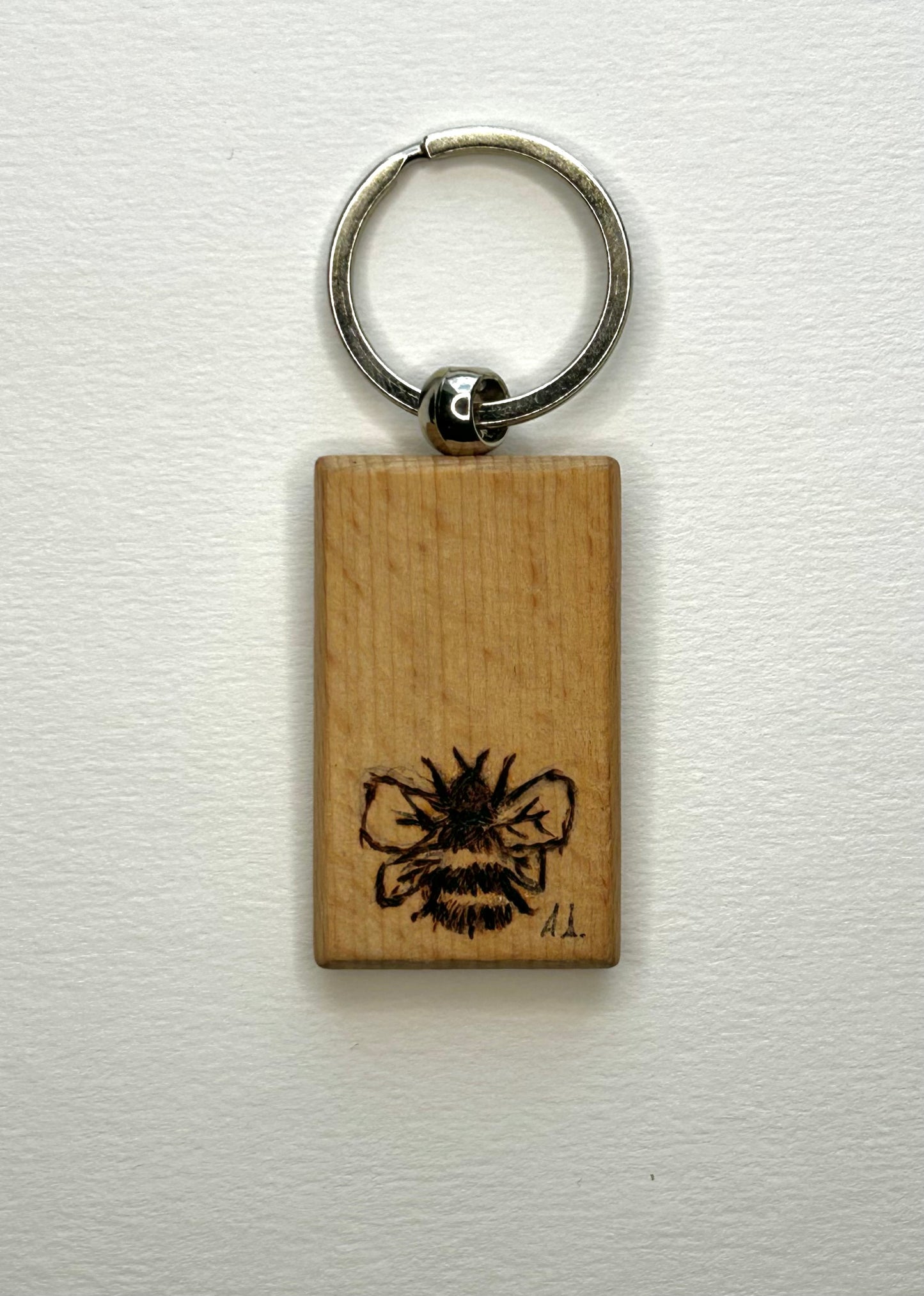 keychains