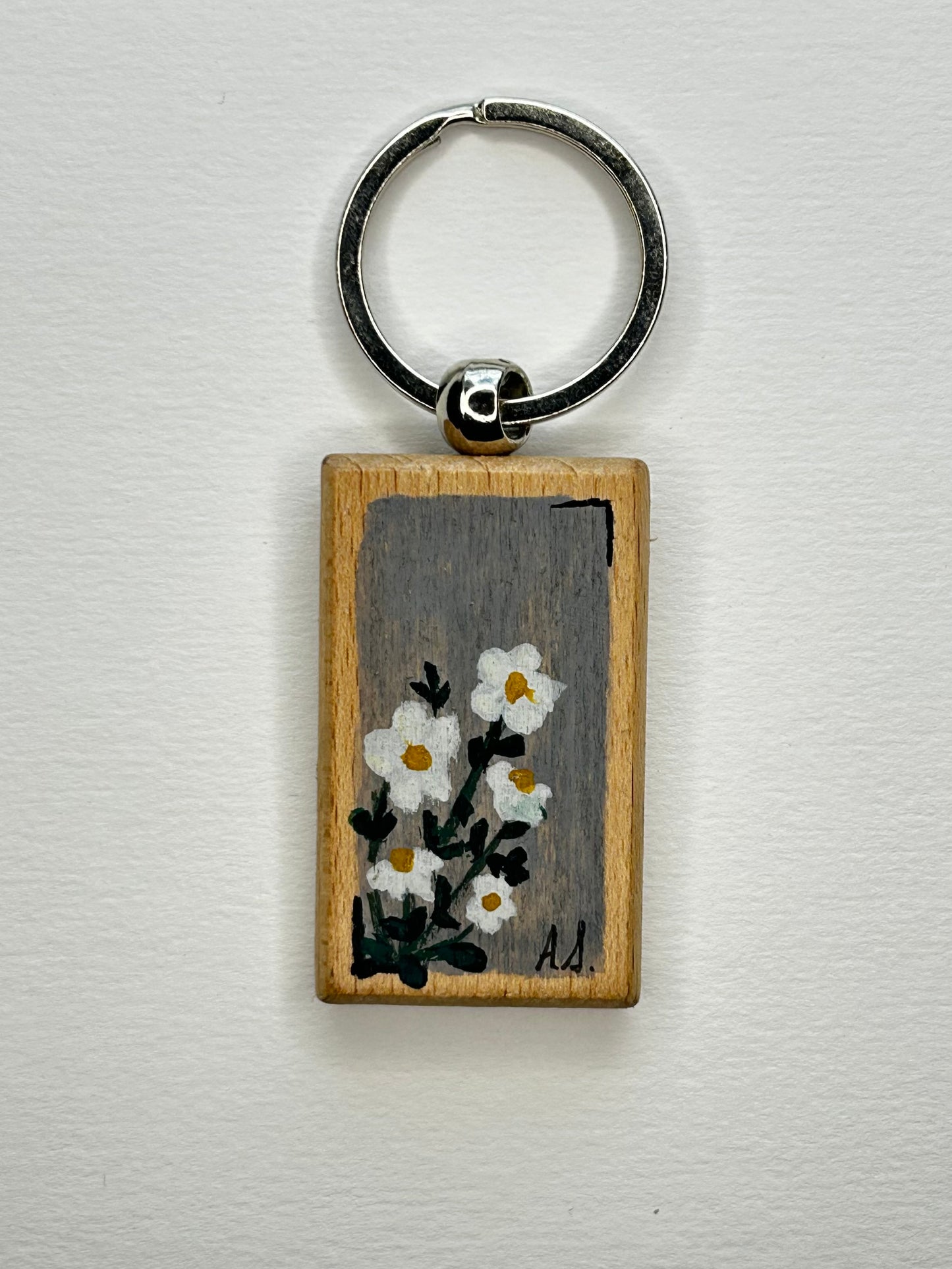 keychains
