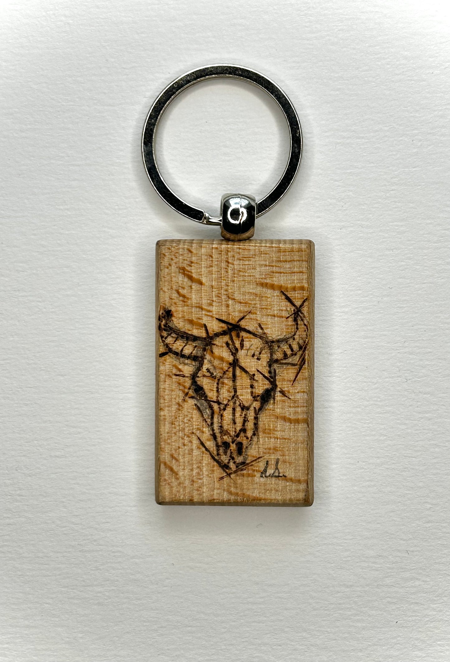 keychains