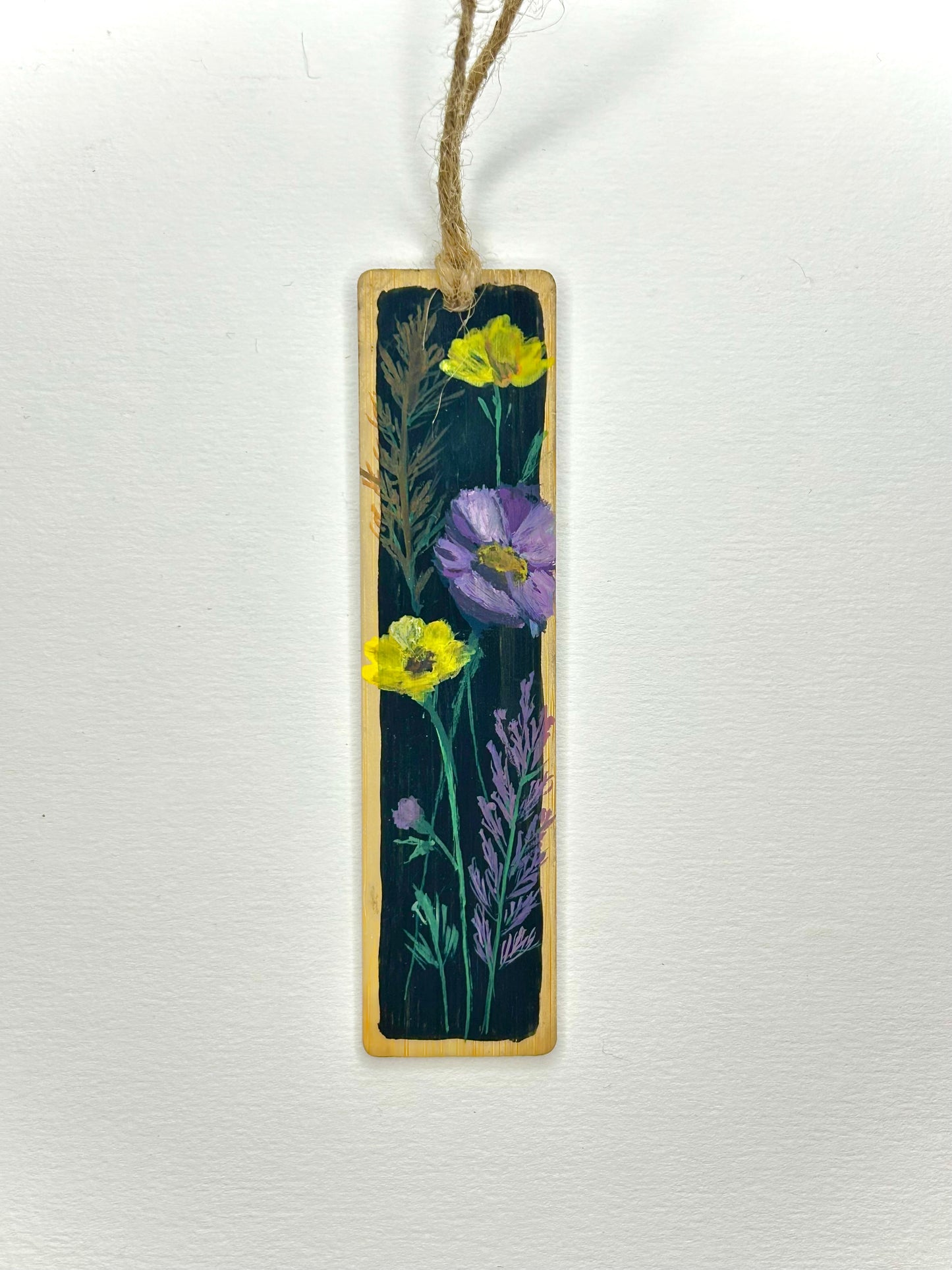 bookmarks