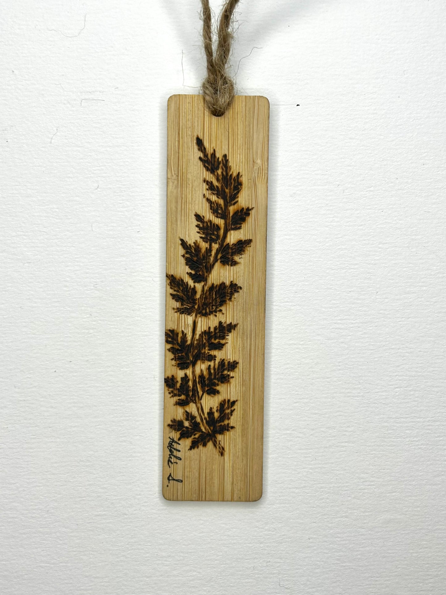 bookmarks