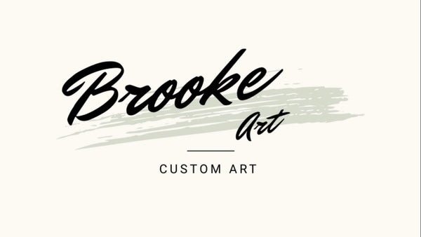 BrookeArt