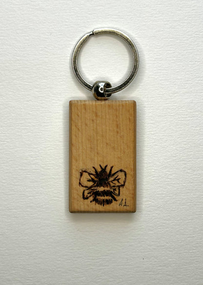 keychains