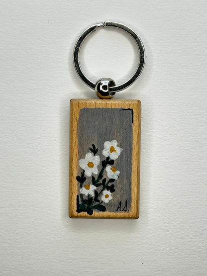 keychains