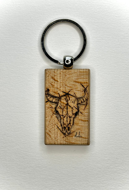 keychains
